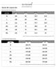 PLAYBOY Men's Summer Short-Sleeve Casual Shirt