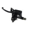 Neuer 1 Stück 7/8" 22mm Hydraulischer Kupplungs-Brems-Hauptzylinder Für Motorrad ATV 50-250CC