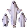 Halloween Ghost Costumes Halloween Party Dress Up Props Supplies Halloween Costumes
