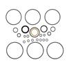 High Quality Durable Seal Kit For 60540 / 60540-000 101 (H) Series 008 009
