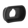 Kamera Øyekopp Okular Søker Øyekopp for Fujifilm XH2 XT4 XT3 XT2 XT1 XT4 XT3 XT2 XT1 GFX100