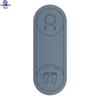Dà Táng Yù TPE Skipping Rope Mat