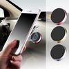 Universeel in de auto magnetisch dashboard mobiele mobiele telefoon GPS PDA-houder standaard
