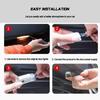 Automotive LED Welcome Light Projector Is Suitable for BMW's New 3 Series G20 G21/8 Series G29/M4 G02/M8/z4 2019-now Accessories HI9