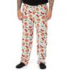 Herren Character Loungehosen
