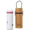 Starbucks Staba Stainless Steel Bottle Embossed Design Renewed Nagasaki Jari Odori Kyushu Lantern Spirit Boat Festival Regional Limited Local Japan My