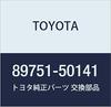 Genuine Toyota Celsio 89751-50141 Transmitter Housing Cover