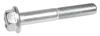 Loncin M8X50 Head Bolt 1P65Fa Bowl 2V80 2V90 Original Part 380140339-0001