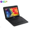 BDF טאבלט אנדרואיד 10.1 אינץ', 8GB RAM, 64GB ROM, Dual SIM LTE WiFi, Octa Core