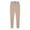 Mens Kaito1 Slim Chinos