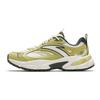 AT802 V2 Women Casual Shoes White Green 922618802-7