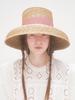 Beulaunhaes Jane Wide Straw Hat