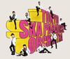 CD TOKYO SKA PARADISE ORCHESTRA - Tsugihagi colorful(AL Nimai gumi+DV Japan ObiJapanese Pop/Rock Used