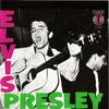 CD ELVIS PRESLEY - Elvis Presley  PCD15198 RCA Victor 1985 US Rock Použité