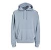 Jack & Jones Charge Faded Худи