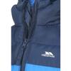 Childrens/Kids Oskar Padded Jacket