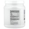 Project 1 Nutrition, Elektrolyt-, Hydrationsgetränkemischung, Beere, 972g (34,29 oz)