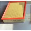 Engine Air Filter Air Conditioner Filter Cabin Filter for GWM Great Wall Haval H6 F5 F7 F7X VV5 H4 H2S 2017 2018