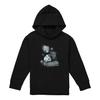 Childrens/Kids Trying To Keep It Together Olaf Hoodie