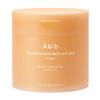 Glutathionwome Dark Spot Pad Vita Touch 220ml(7.43 Fl.oz.) 60pad
