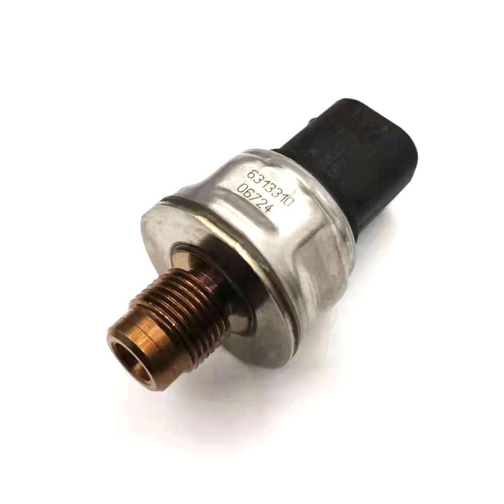 Fuel Oil Pressure Sensor A0009050901 For Mercedes-Benz S Series S450 S500 SL600