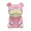 POKEMON Center Origineel Pluche pasvorm Yadon 13 x 15 x x B x Pokémon 7.5 (HD-cm)