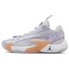 Zapatillas Unisex Air Luka 2 PF Nebula  DX9012-005