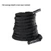 Heavy Duty Battle Rope