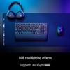 ROG Ranger 2 RX 98 Wireless Mechanical Gaming Keyboard