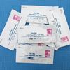 HCG Pregnancy Test Strips - 10 Pack, 10mIU/ml Sensitivity