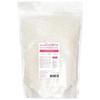 Açúcar perolado - 1kg - Scrapcooking Branco