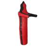 MMA Wrestling Grappling Training Dummy