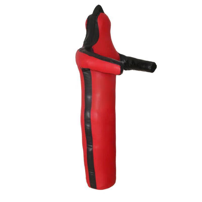 MMA Wrestling Grappling Training Dummy