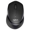 Logitech G B330 Wireless Mouse