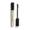 Mascara - GOSH COPENHAGEN - Catchy Eyes Drama - Black - Non Waterproof - Application Zigzag