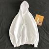 Hoodies Women Aesthetic Oversized Hoodie Harajuku Sweatshirts Men/female Unisex Long Sleeve Clothes Fashion