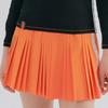 TAYLORMADE APPAREL Women'S Full Pleated Shorts T8031Pn5182-301