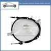 Gloednieuwe Parkeerremkabel Voor Hyundai Elantra Sedan 2007-8-9-10 597602H300 597702H300