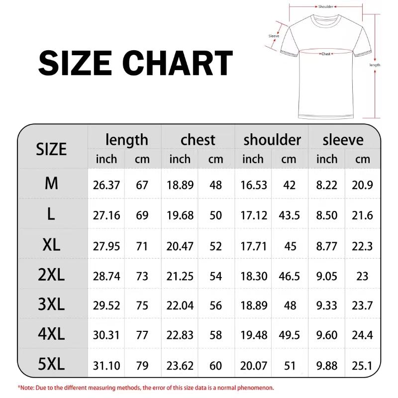 Russia C C C P Tshirt Geometric T-shirt Unisex CCCP T Shirt Sputnik-1 Space Program Tees Custom USSR Tops Streetwear Punk Shirts