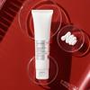 MD Red-itchy Cure Balm 60mL