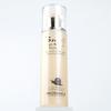 Snail Firm Skin Essence 100ml