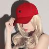 Premium New The Hundreds Dad Hat Flower Rose Embroidered Snapback Baseball Cap