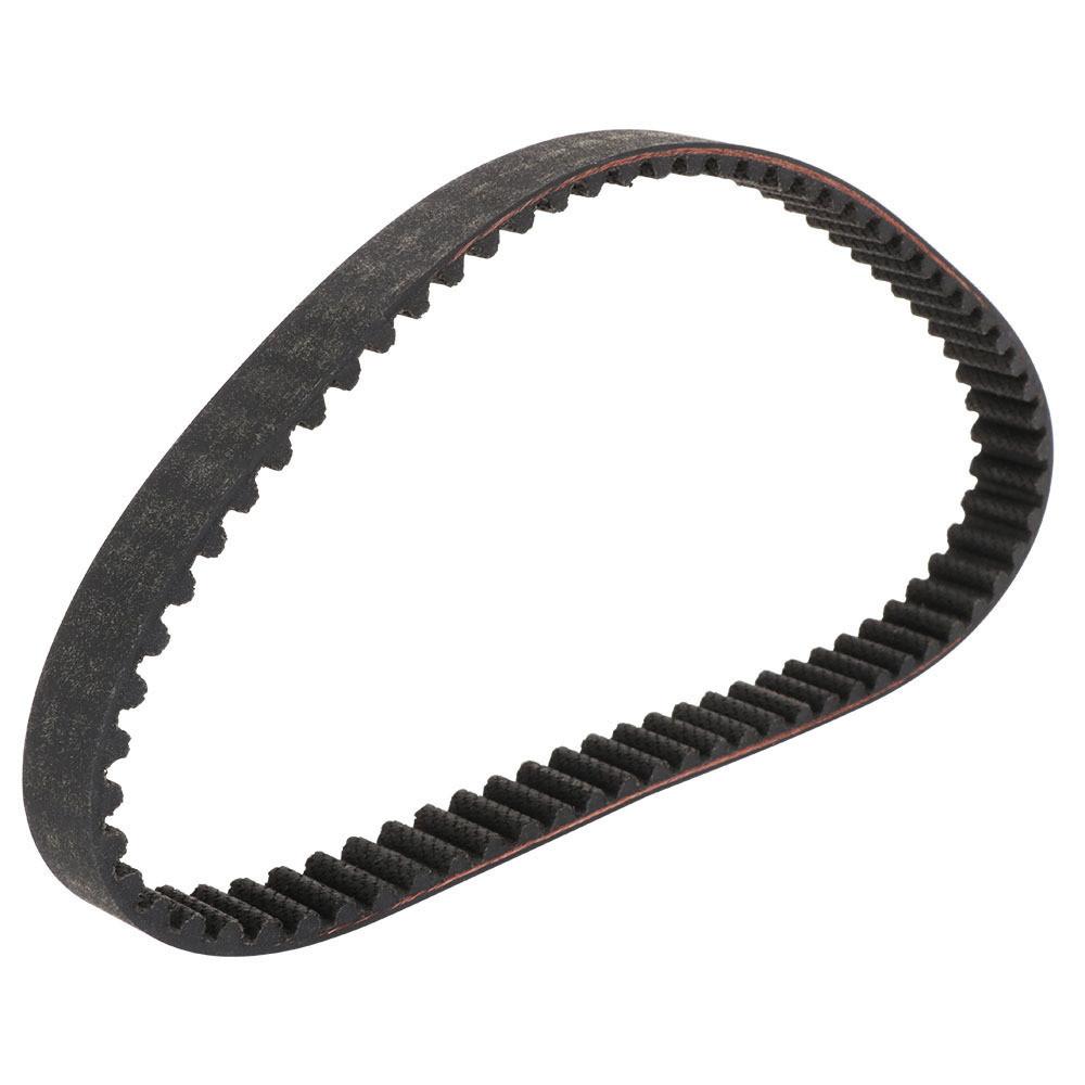 Drive Belt For StromBee 560-8M