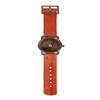 Navigator Wrist Compass for Outdoor Enthusiasts