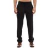 Men's Shout Trousers