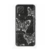 Phone Cover For Samsung Galaxy A22 Case A225F Painted Cute Panda Silicone Back Cover For Samsung Galaxy A22 5G Case A22S Bumper
