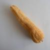 Loofah Natural Dishcloth 25-30cm