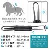 Dog Walking Harness, Care and Rehabilitation Aid, Simply Wrap, Washable, Breathable Mesh Fabric for Walks (Small Dogs)