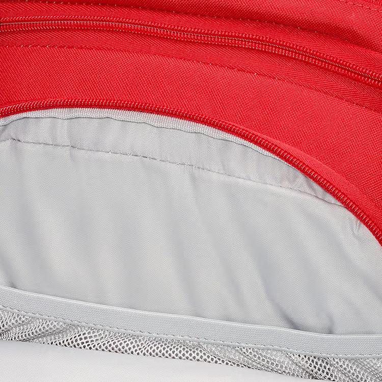 Nike Varsity Elite Backpack 32L HM9965-657