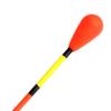 Assorted Sizes Fluctuate Slip Drift Tube Light Stick Floats Indicator Fishing Lure Floats Bobbers